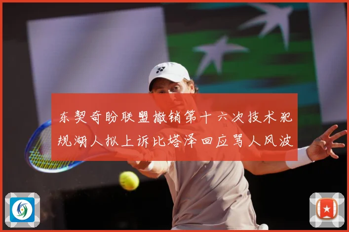 东契奇盼联盟撤销第十六次技术犯规湖人拟上诉比塔泽回应骂人风波赛场复盘：最新赛事动态与深度分析