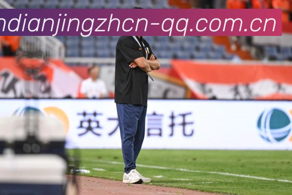 托尼足球精彩瞬间全记录及技术解析与成长之路:最新赛事动态与深度分析 托尼足球精彩瞬间全记录及技术解析与成长之路:最新赛事动态与深度分析